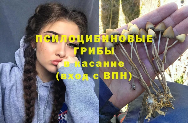 кристаллы Арсеньев