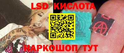 метадон Новозыбков