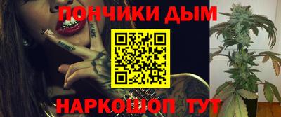 метадон Новозыбков